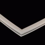 EPRO3/3M - 1/2 Drawer