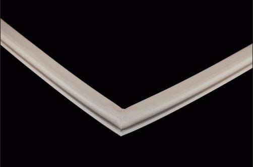 GS2101MT - Full Door