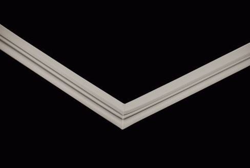 GSC1/1HP - 1/3 Drawer
