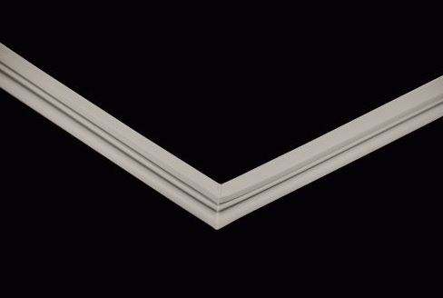 PROC1/3L - 1/3 Drawer