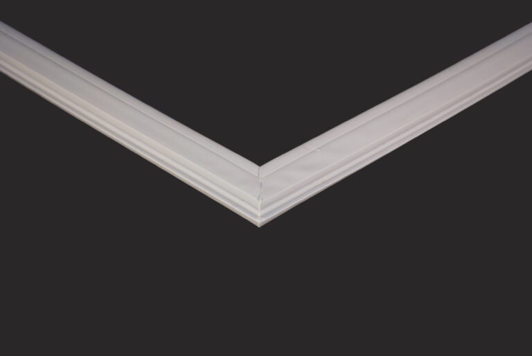 U636-A