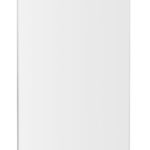 IceKing RL111EW Larger Fridge