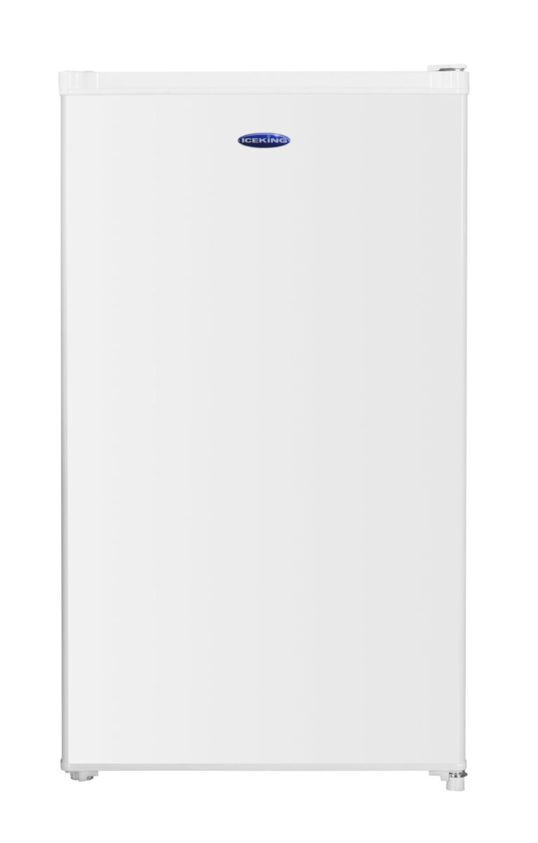 IceKing RL111EW Larger Fridge