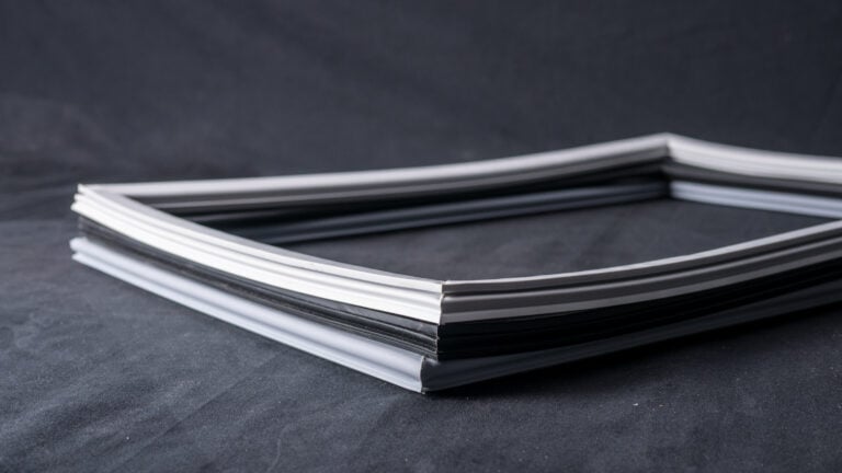 refrigerator gasket