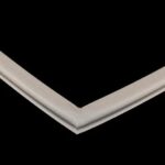 Glendon Small Pizza Makeline Door Seal