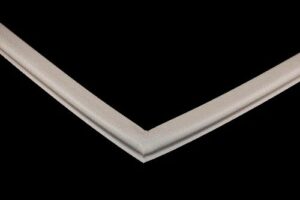 Glendon Small Pizza Makeline Door Seal