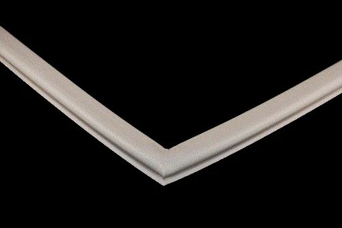 Glendon Small Pizza Makeline Door Seal