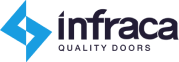 Infraca Logo