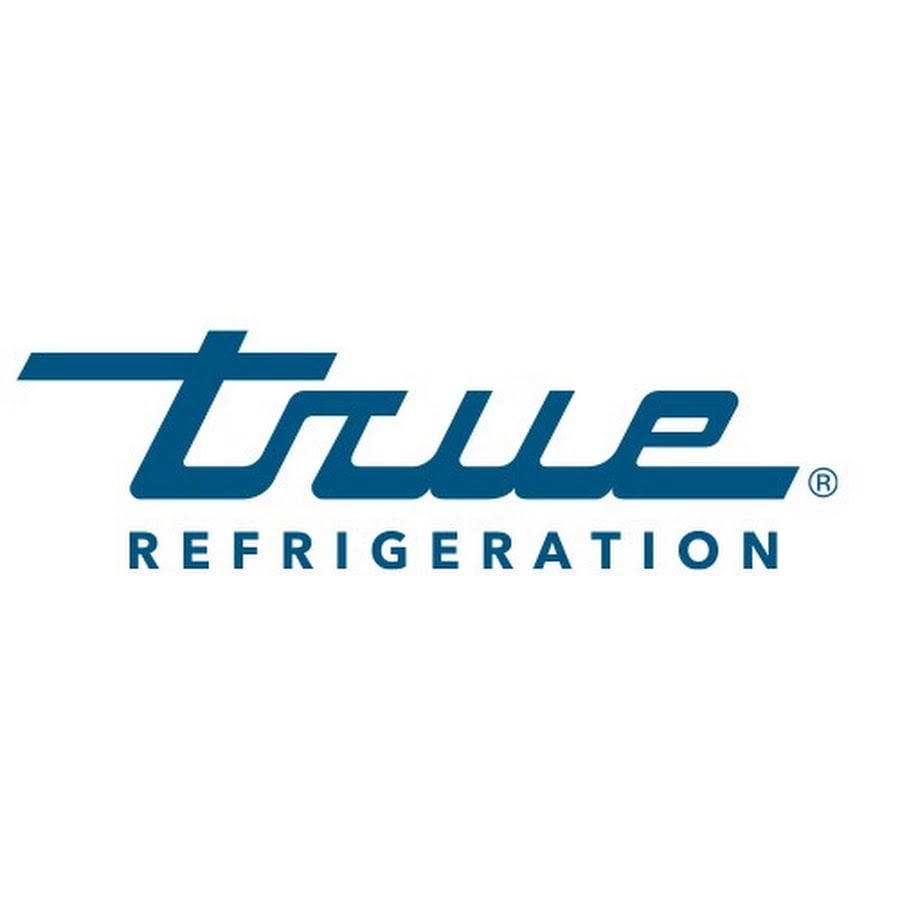 A Complete Guide to True Fridge & Freezer Seals 1 logo of true refrigeration fridge and freezer seals manufacturer