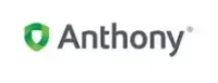 Anthony Fridge Seals