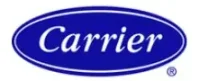 Carrier Fridge Seals