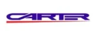 Carter Fridge Seals
