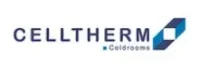Celltherm Fridge Seals