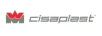 Cisaplast Fridge Seals