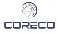 Coreco Fridge Seals