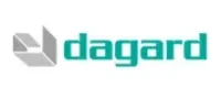 Dagard Fridge Seals