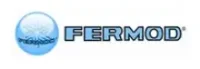 Fermod Fridge Seals