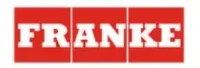 Franke Fridge Seals