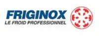 Friginox Fridge Seals