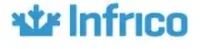 Infrico Fridge Seals
