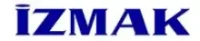 IZMAK Fridge Seals