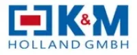 K&M Holland Fridge Seals