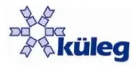Küleg Fridge Seals