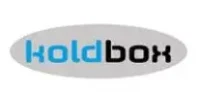 Koldbox Fridge Seals