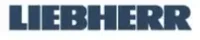 Liebherr Fridge Seals