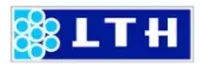 LTH Fridge Seals
