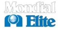 Mondial Elite Fridge Seals