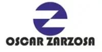Oscar Zarzosa Fridge Seals