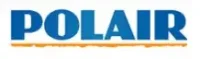 Polair Fridge Seals