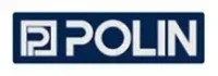 Polin Fridge Seals