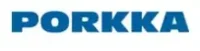 Porkka Fridge Seals