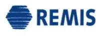 Remis Fridge Seals