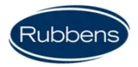 Rubbens Fridge Seals