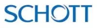 Schott Fridge Seals
