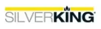 Silverking Fridge Seals