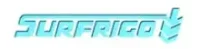 Surfrigo Fridge Seals
