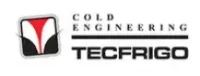 Tecfrigo Fridge Seals