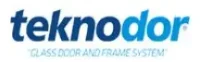 Teknodor Fridge Seals