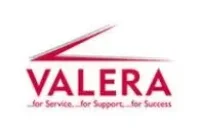 Valera Fridge Seals