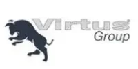 Virtus Fridge Seals