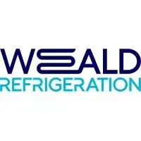 Weald Fridge Seals