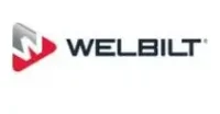 Welbilt Fridge Seals