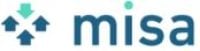 Misa logo