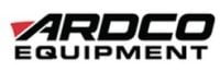 Ardco Fridge Seals