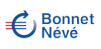 Bonnet Névé Fridge Seals