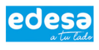 Edesa Fridge Seals